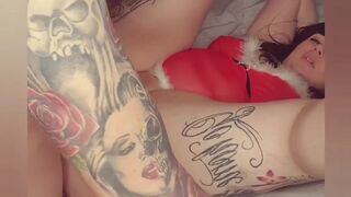 tamara_inked i_love_having_my_arsehole_smashed_hard_definitely_one_of_my_favourite_pastimes free showcam cams porn cams sex 1