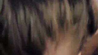 Dani Daniels POV blowjob & sex online snapchat premium 2020/02/13 cams porn cams sex 1