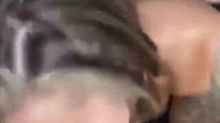 Viking Barbie My first time letting my dude actually fuck another girl ever!! Dakota and I tell him we need help snapchat premium 2020/09/08 cams porn