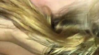 BuffBihhBandittt deepthroats cock showcam cams porn cams sex 1