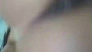 Veronica Rodriguez sex time online till creampie snapchat premium cams porn cams sex