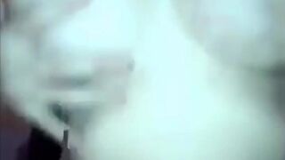 Justine Aquarius sex online dildo & dick snapchat premium cams porn cams sex 1