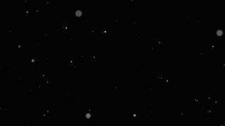 belle delphine showcam cams real cosplay video leaked