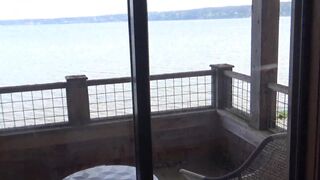 Katie71 Milf Meets Man From Dating Site cams porn cams sex