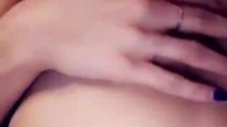 Gwen Singer anal dildo masturbation snapchat premium cams porn cams sex 1