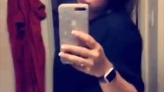 ella knox put inside me snapchat free cams porn cams sex 1