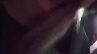 Heidi Grey prostitute sex snapchat premium 2018/04/25 cams porn cams sex