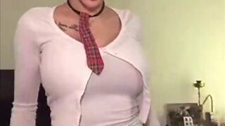 celine centino naughty school girl online snapchat premium free cams porn cams sex