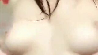 like whoa models standing pussy fingering snapchat premium cams porn cams sex