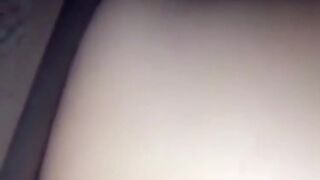 Layna Boo public in car snapchat premium cams porn cams sex 1