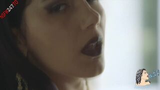 Valentina Nappi toy play showcam cams porn cams sex 1