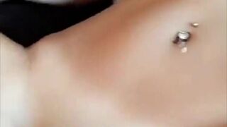 Andie Adams dildo masturbation view snapchat premium cams porn cams sex