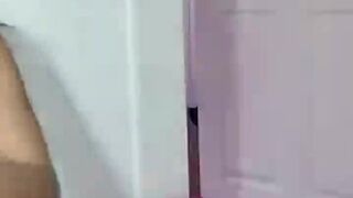 Riley Reid watch me playing snapchat premium cams porn cams sex