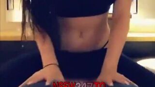 Kathleen Eggleton 14 minutes boy girl sex online cum on face snapchat premium cams porn cams sex