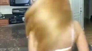 Maddison Morgan dildo & cream snapchat premium cams porn cams sex