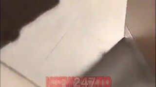 Dakota James 11 minutes mall public toilet dildo masturbation snapchat premium cams porn cams sex