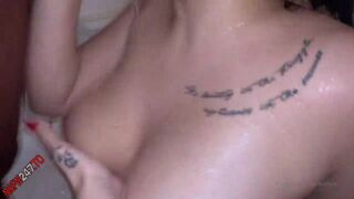 Sofiamoonxxx bathtub blowjob cams porn cams sex