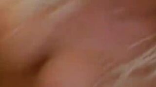 Sydney Fuller new tease video snapchat premium cams porn cams sex