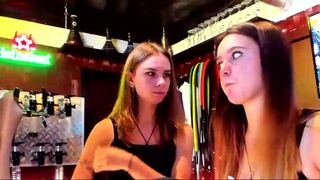 dirtypub Chaturbate amateur cam cams porn cams sex 1