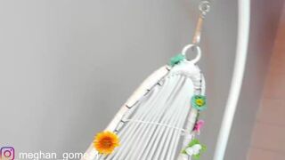 _meghan_gomez1_ Chaturbate free show camwhores onlyfans cams porn cams sex 1