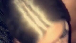 Ashley Barbie Sloppy toppy and a cream pie showcam cams porn cams sex 1