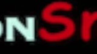 LaynaBoo 13 minutes sex online cams porn cams sex 1