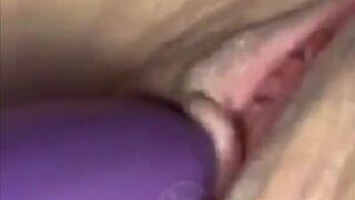 Justine Aquarius vib pleasure snapchat premium porn cams sex