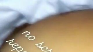 Neybron James Sexcams-24 housr.Com Cams Sex Leak ADULT WEBCAMS Premium Porn