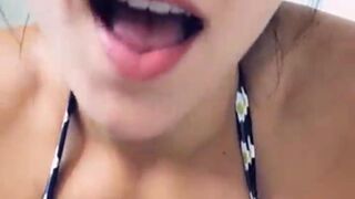 Lena The Plug bathtub masturbation snapchat premium porn cams sex