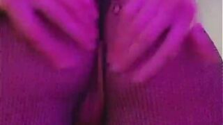 Celine Centino 2021/03/11 porn cams sex