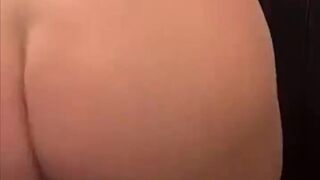 Riley Reid fitting room means play time snapchat premium porn cams sex