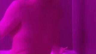 Layna Boo bathtub free snapchat premium 2020/02/11 porn cams sex