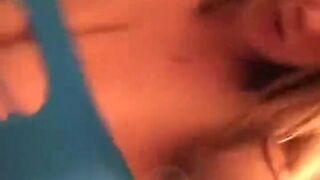 Lee Anne 29 minutes blue dress sex free snapchat premium porn cams sex