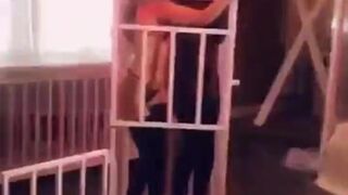 Riley Reid BTS of new show girls with my friend snapchat premium porn cams sex