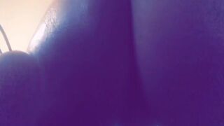 Nvtty Showcam For Show Dildo Cams Sex Leak Big Butt ADULT WEBCAMS Premium Porn