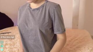 ms_seductive Chaturbate sexcams-24 housr.com cam cams sex