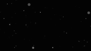 ashley tervort showcam for show mask show girls leaked