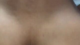 NADIA JAY My favorite position showcam for show porn cams sex