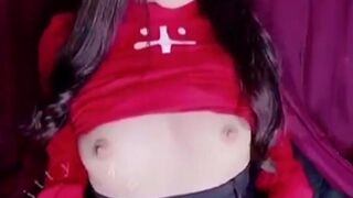 kittyxkum tease free snapchat premium porn cams sex