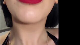 MILKINMAISIE Do you guys want to see my pumped cunt showcam for show porn cams sex