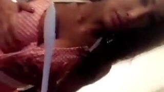 Allison Parker Drunk Sexcams-24 housr.Com Lesbian In The Kitchen ADULT WEBCAMS Premium Porn