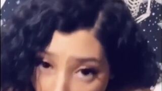 idk2 bj & pink dildo masturbation showcam for show show girls insta leaked