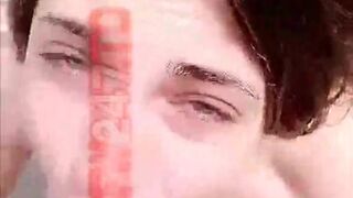 Luna Raise outdoor giving head snapchat premium porn cams sex