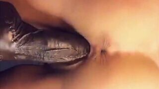 charley hart riding bbc dildo snapchat Adult Webcams porn cams sex