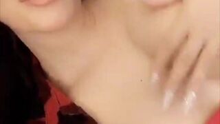 Viking Barbie vib hard orgasm snapchat premium porn cams sex