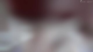 Carla Grace Your Gf and I play a game with you porn cams sex