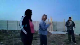 iuliana32 Chaturbate latest cam thots