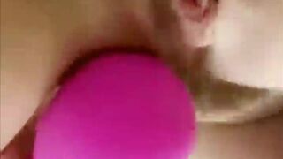Adriana Chechik bathtub free snapchat premium 2020/03/05 porn cams sex