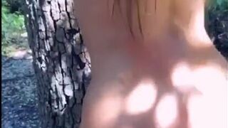 francety sexcams-24 housr.com fucked in the woods showcam for show show girls