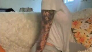 Octavia May A girlfriend experience type free today showcam for show porn cams sex